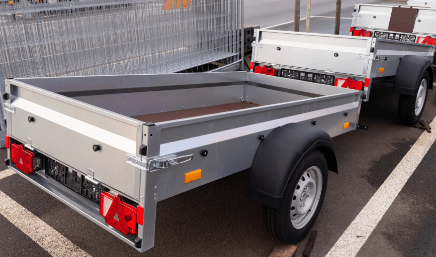 Poplar Properties